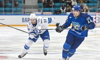 Ризабек Айтмұхан әлем чемпионатындағы алғашқы белдесуінде сүрінді