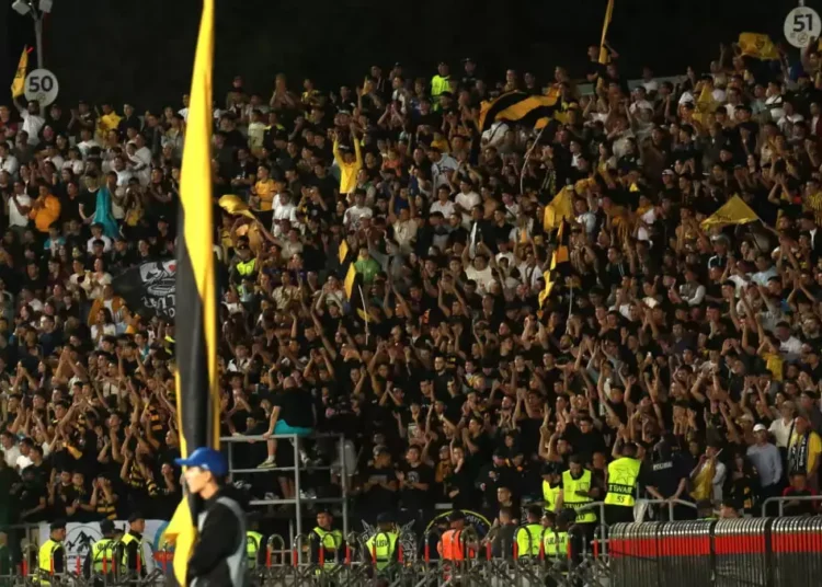 Ризабек Айтмұхан әлем чемпионатындағы алғашқы белдесуінде сүрінді