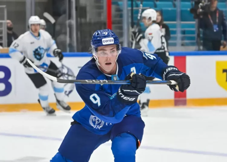 Жаңа ойыншының жарақаты «Барыстың» басын қатырды