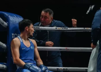 Жаңа ойыншының жарақаты «Барыстың» басын қатырды