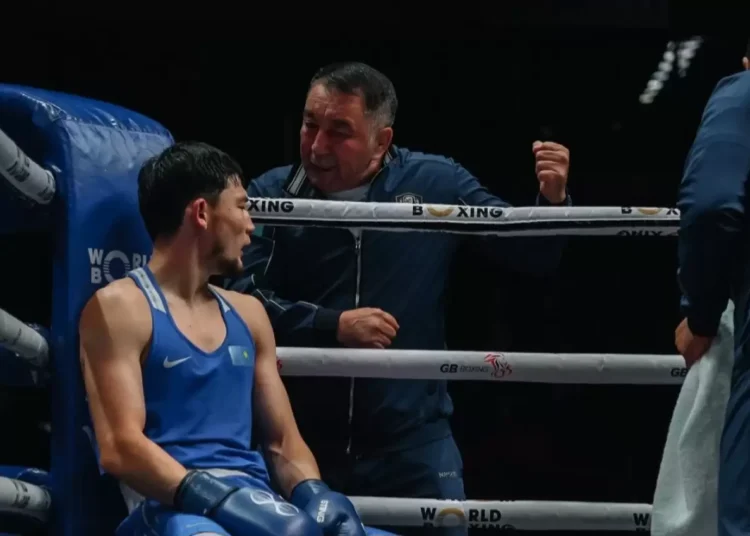 Жаңа ойыншының жарақаты «Барыстың» басын қатырды