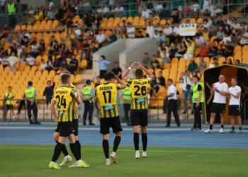 Жаңа ойыншының жарақаты «Барыстың» басын қатырды