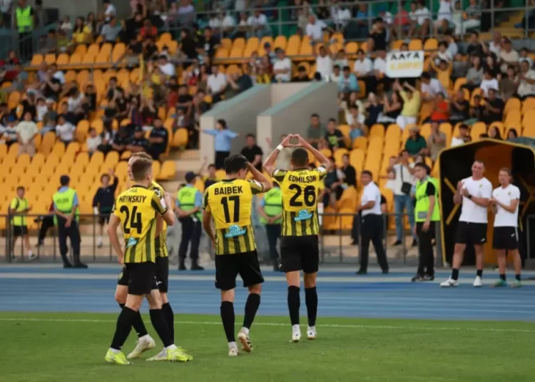 Жаңа ойыншының жарақаты «Барыстың» басын қатырды