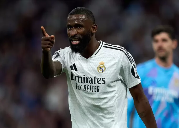 Жаңа ойыншының жарақаты «Барыстың» басын қатырды