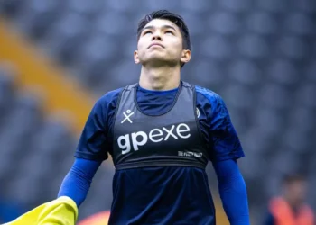 Жаңа ойыншының жарақаты «Барыстың» басын қатырды