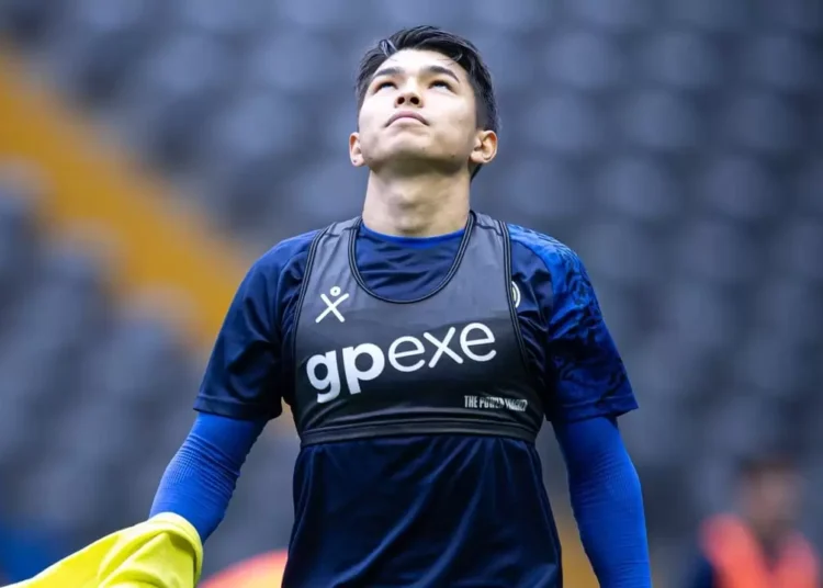 Жаңа ойыншының жарақаты «Барыстың» басын қатырды