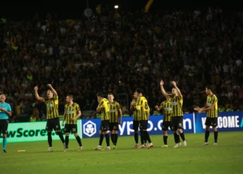 Британдық басылым: “Спортинг” “Қайрат” қақпасына кемі екі гол соғады”