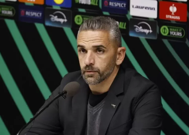 Танымал балуан әлем чемпионатында төрт тісінен айырылды