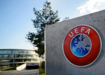 Қазақстан Ресей құрамасының УЕФА-ға оралғанын қолдады