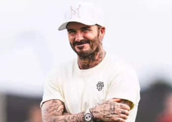 Жәнібек Әлімханұлының көптен күткен қарсыласы белгілі болды