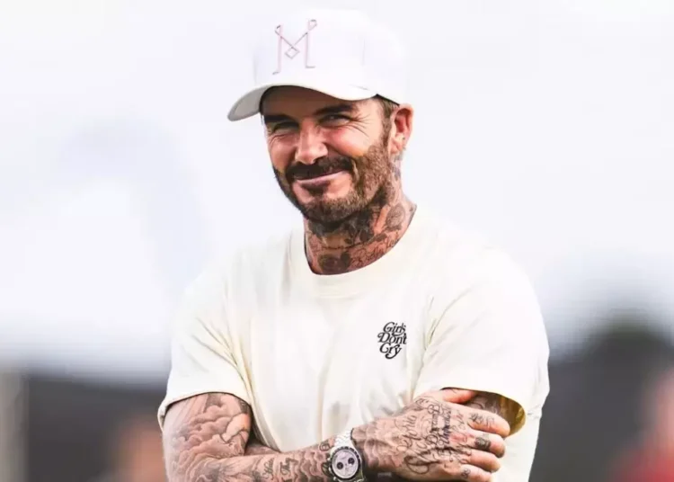 Жәнібек Әлімханұлының көптен күткен қарсыласы белгілі болды