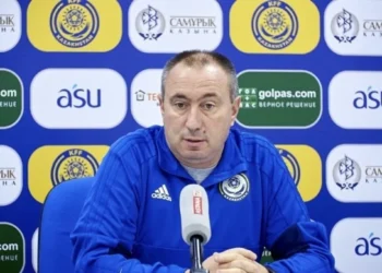 Ямалдың әкесі “Алтын доптың” Дембелеге берілгенімен келіспейді