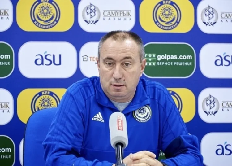 Ямалдың әкесі “Алтын доптың” Дембелеге берілгенімен келіспейді