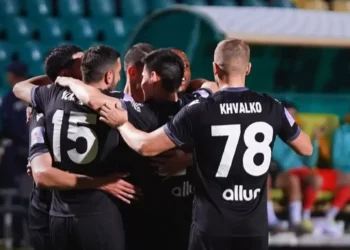 Сауль «Канело» Альварестің келесі жекпе-жегі жарияланды