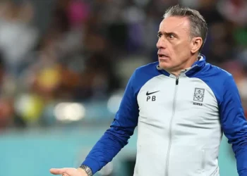 «Ақтөбе» капитаны басқа топ-клубқа ауысқалы жатыр