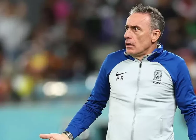 «Ақтөбе» капитаны басқа топ-клубқа ауысқалы жатыр