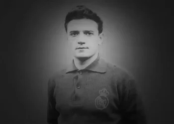 «Ақтөбе» капитаны басқа топ-клубқа ауысқалы жатыр