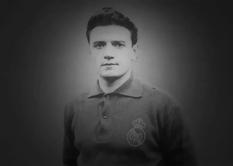 «Ақтөбе» капитаны басқа топ-клубқа ауысқалы жатыр