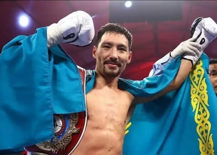 «37 млн теңге». Мбаппенің Қазақстанға келген образының құны белгілі болды