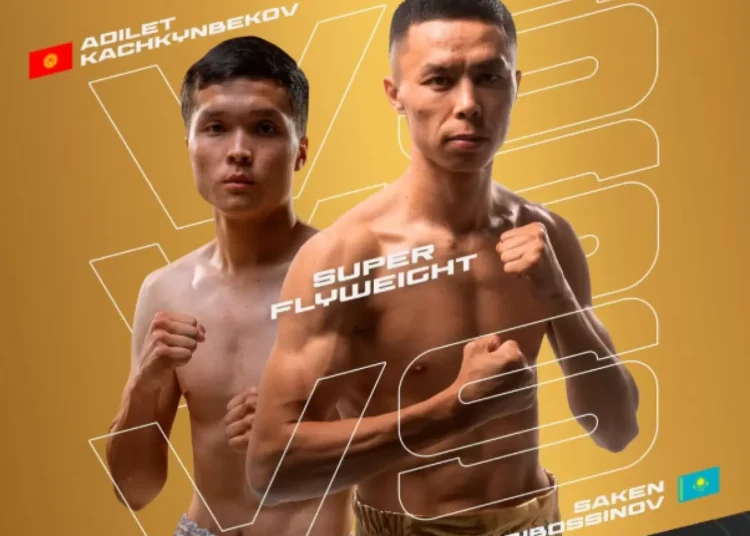 «37 млн теңге». Мбаппенің Қазақстанға келген образының құны белгілі болды