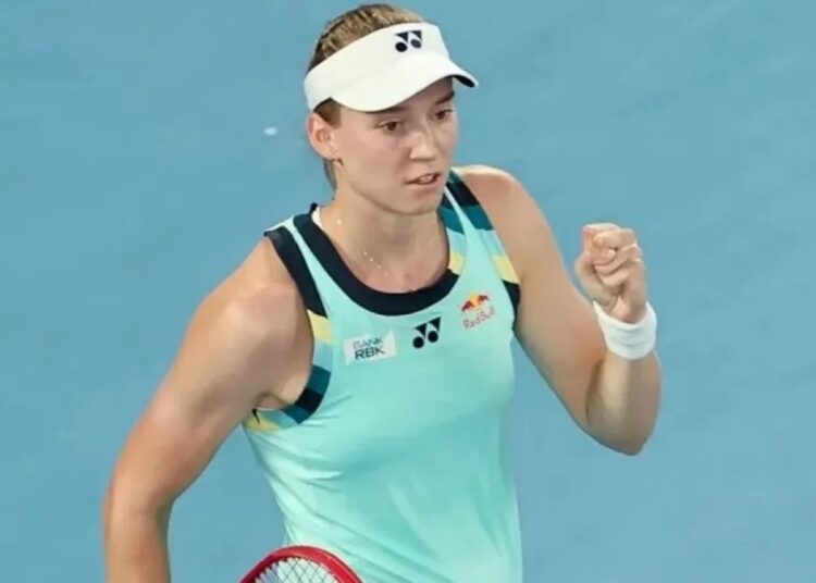 «Қайрат» — «Реал Мадрид»: Орталық стадионда дайындық қалай жүріп жатыр