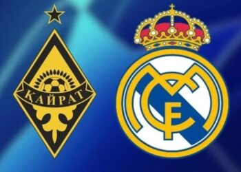 Нұрдәулет Жұмағали пара жүзуден әлем чемпионатында күміс медаль алды