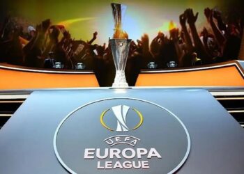 Нұрдәулет Жұмағали пара жүзуден әлем чемпионатында күміс медаль алды