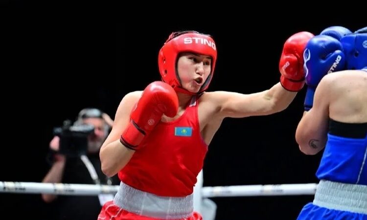 Темірлан Анарбеков ауыр жарақат алды