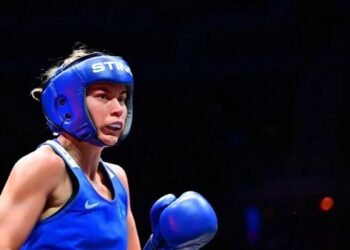 Темірлан Анарбеков ауыр жарақат алды