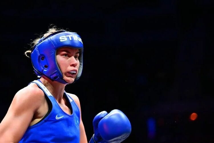 Темірлан Анарбеков ауыр жарақат алды