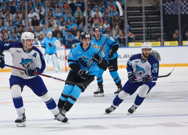 Александр Бублик Қытайдағы турнирде бас жүлде үшін таласады