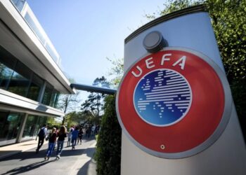 Александр Бублик Қытайдағы турнирде бас жүлде үшін таласады