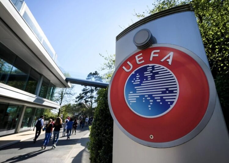 Александр Бублик Қытайдағы турнирде бас жүлде үшін таласады