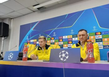 ҚПЛ: «Астана» турнир кестесінде бірінші орынға көтерілді