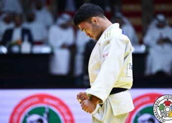 «Қайрат» — «Реал Мадрид»: Орталық стадионда дайындық қалай жүріп жатыр