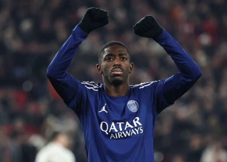 Александр Бублик Қытайдағы турнирде бас жүлде үшін таласады