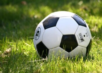 «Қайраттың» 17 жастағы ойыншысы Еуропаны тәнті етті