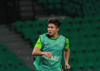 Сарапшылар «Қайратқа» мүлде сенбейді