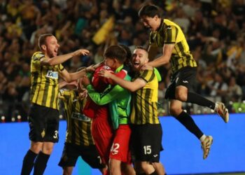 Чемпиондар лигасы: «Реал Мадрид» «Марсельден» басым түсті