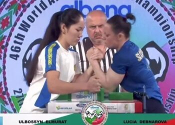 ҚПЛ: «Қайрат» өз алаңында «Жеңісті» қабылдайды