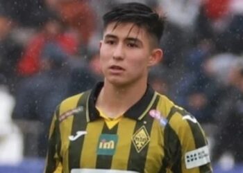 Темірлан Анарбеков ауыр жарақат алды