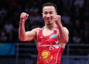 ҚПЛ: «Қайрат» өз алаңында «Жеңісті» қабылдайды