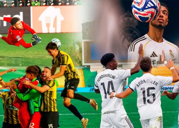 Александр Бублик Қытайдағы турнирде бас жүлде үшін таласады