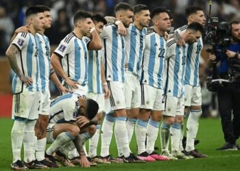 ҚПЛ: «Астана» турнир кестесінде бірінші орынға көтерілді