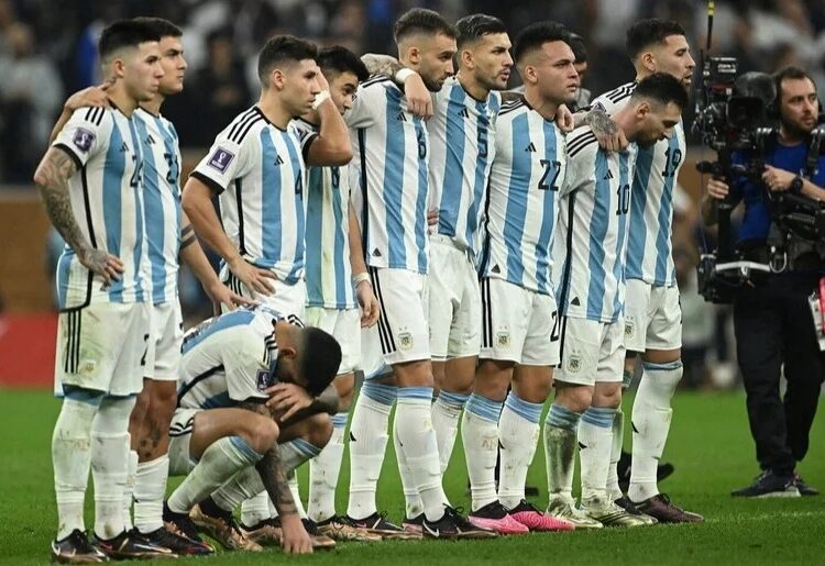 ҚПЛ: «Астана» турнир кестесінде бірінші орынға көтерілді