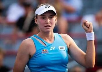 «Қайраттың» 17 жастағы ойыншысы Еуропаны тәнті етті