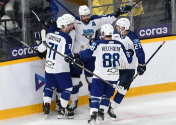 ҚПЛ: «Қайрат» өз алаңында «Жеңісті» қабылдайды