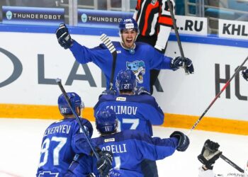 Темірлан Анарбеков ауыр жарақат алды