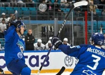 Биыл елімізде 300 мыңға жуық адам спортпен айналыса бастаған