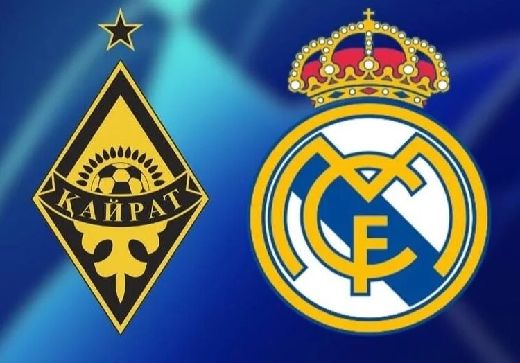 Қазақтың сәйгүлігі Кабирхан жаңа жарыстарға дайындалып жатыр